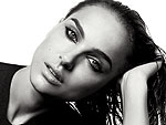 Natalie Portman Says She Likes 'Dirty Rap' Music
