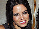 Newlywed Jenna Dewan Reveals Latest Passion – Cooking | Jenna Dewan