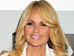 American Idol's Next Guest Judge Revealed!