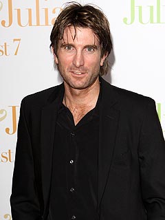 sharlto-copley-240.jpg