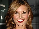 More Arrests Made in Lindsay and Audrina Burglaries | Audrina Patridge