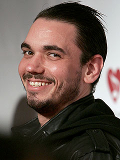 DJ AM's Triumphs – and Troubles