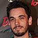 Report: DJ AM Funeral Scheduled for Wednesday