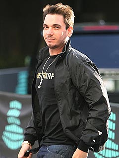 INSIDE STORY: Did DJ AM's Plane Crash Lead to His Death? | Adam Goldstein