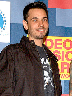 dj am released from hospital