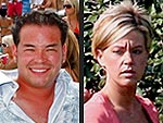 Jon and Kate Have Words