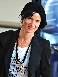 Juliette Lewis desktop Wallpapers