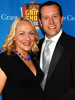Rita Rocks Star Nicole Sullivan Welcomes Second Son | Nicole Sullivan