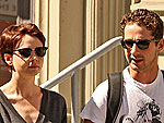 Who Is Shia LaBeouf's New Gal Pal Carey Mulligan? | Carey Mulligan, Shia LaBeouf