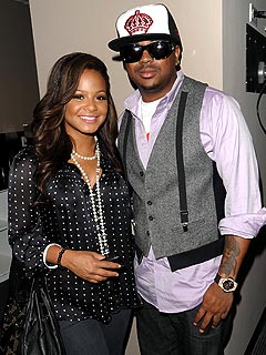 http://img2.timeinc.net/people/i/2009/news/090921/christina-milian.jpg