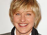 Idol Discovered Ellen DeGeneres on So You Think You Can Dance | Ellen DeGeneres