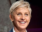Ellen DeGeneres Wants to Be a 'Compassionate' Idol Judge | Ellen DeGeneres