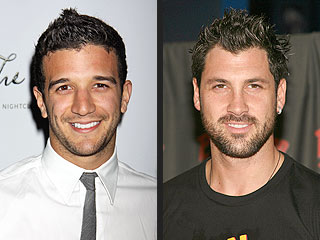 DWTS' Mark Ballas: Maksim is 'Upset' After Split