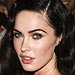 Who Is She? | Megan Fox