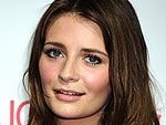 Mischa Barton Says TV's Not for Her | Mischa Barton