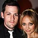 Nicole Richie Back Home with 'No Problems' | Joel Madden, Nicole Richie