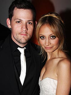 Nicole Richie & Joel Madden Getting Married! | Joel Madden, Nicole Richie