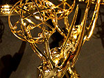 PEOPLE's Emmys Live Blog!