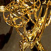 Emmys Night Fun!