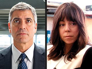 Toronto Film Festival: Five Movies You'll Want To See | George Clooney, Mariah Carey