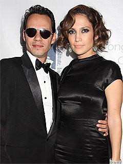 Marc Anthony Buys New Miami Waterfront Condo | Jennifer Lopez, Marc Anthony