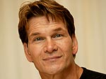 Dancing with the Stars to Pay Tribute to Patrick Swayze | Patrick Swayze