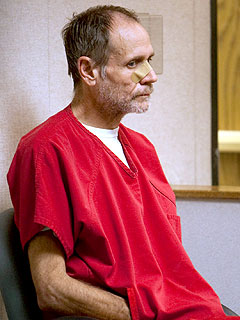 Jaycee Dugard May Testify in Kidnapping Case