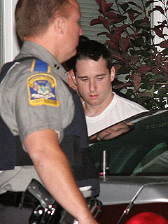 Raymond Clark Arrested for Murder of Annie Le