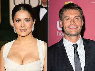 Stars to Be Pampered at ET Emmy After-Party