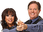 Tom DeLay to Quit Dancing with the Stars