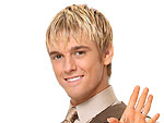 The Boys Are Back on Dancing with the Stars