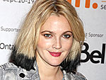 Drew Barrymore's Still Working Out Mother Issues | Drew Barrymore