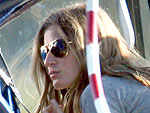 Gisele Bündchen Passes Written Exam for Pilot's License