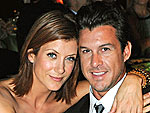 A New Man for Kate Walsh | Kate Walsh