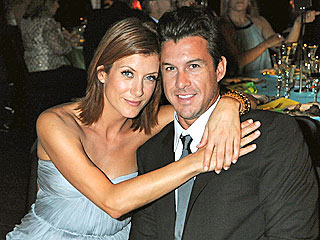 A New Man for Kate Walsh | Kate Walsh