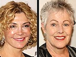 Natasha Richardson's Family Will Never Forget Her