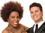 Dancing's First Casualties Revealed