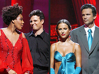 Dancing‘s First Casualties&nbsp;Revealed