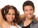 Who Will Make the Final Cut on Dancing with the Stars?