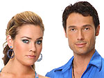 Dancing's Disappointing Departure