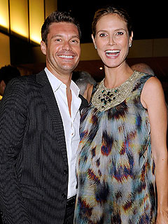 TV's Finest Party the Night Before the Emmys