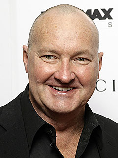 Randy Quaid & Wife Arrested in Texas | Randy Quaid