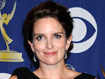 List of Emmy Winners and Nominees | Tina Fey
