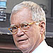 Ex-Staffer: Letterman Show a Hostile Work Environment | David Letterman
