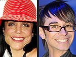 POLL: Bravo's Breakout Stars Land Solo Shows