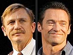 Hollywood Stars Smash Broadway Records