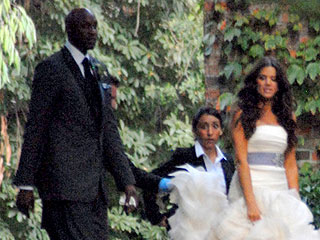 POLL: Where Should Khloe & Lamar Honeymoon?