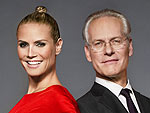 Project Runway's Top 3 Revealed!