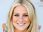 Stephanie Pratt Wants to Leave The Hills