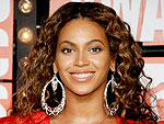 Beyoncé Breaks Her Silence on Kanye's VMA Outburst
